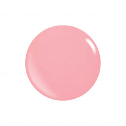 450g Farb-Acryl Puder Pastell Pink